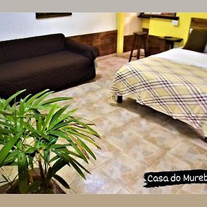 Apartamento Estándar